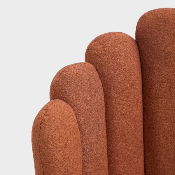 5906496741708_4 5906496741708_4