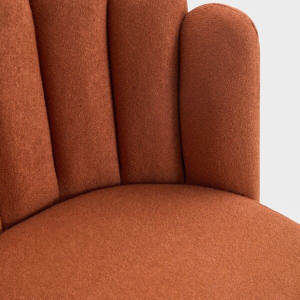 5906496741708_6 5906496741708_6