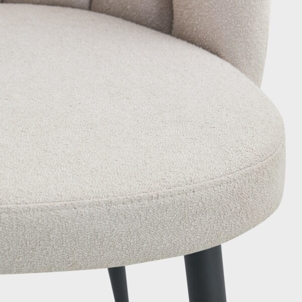 5906496741715_4 5906496741715_4