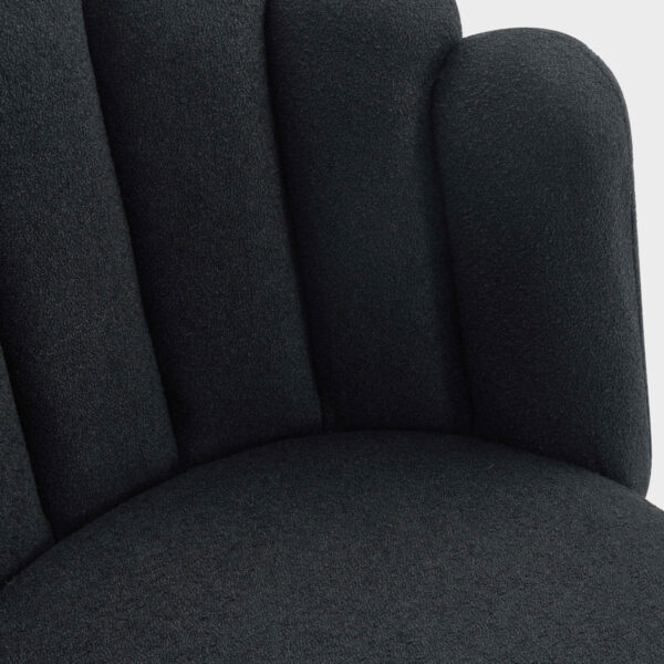 5906496741722_5 5906496741722_5