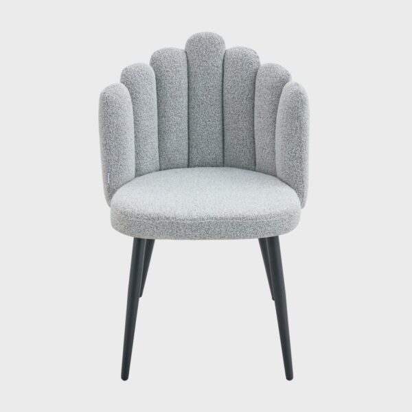 5906496741746_1 5906496741746_1