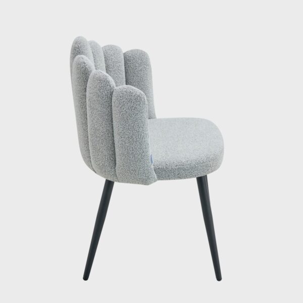 5906496741746_3 5906496741746_3