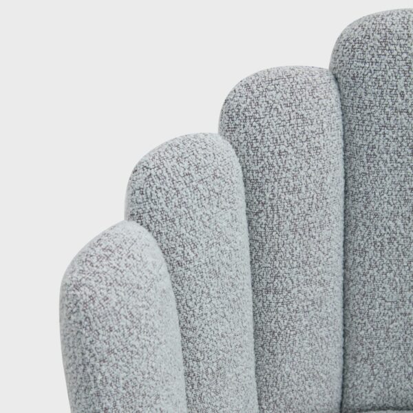 5906496741746_4 5906496741746_4