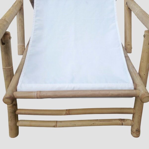 5906496741838_4 5906496741838_4