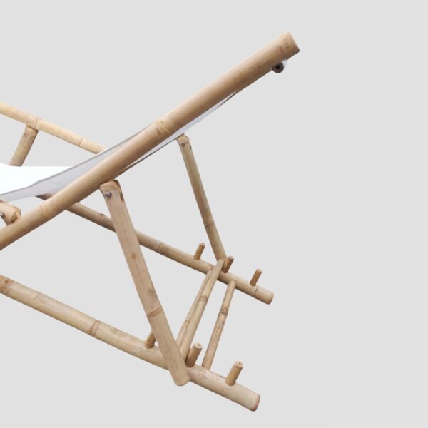 5906496741838_6 5906496741838_6