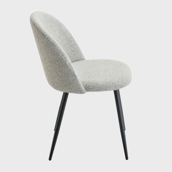 5906496741913_3 5906496741913_3