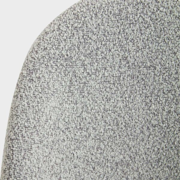 5906496741913_4 5906496741913_4