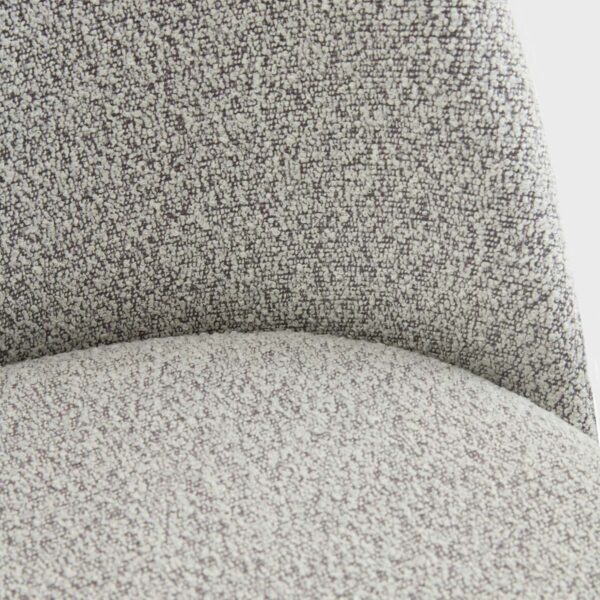 5906496741913_5 5906496741913_5