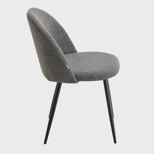 5906496741920_3 5906496741920_3