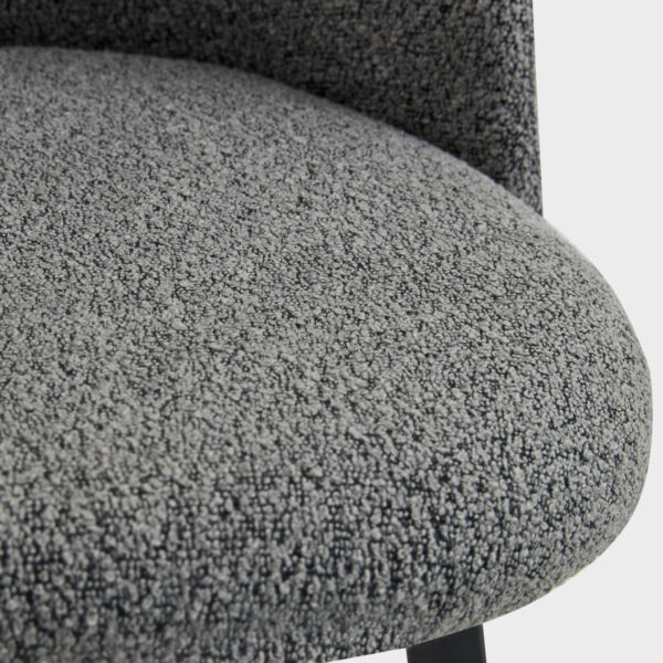 5906496741920_6 5906496741920_6