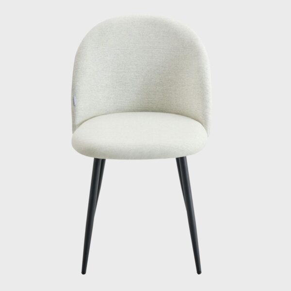 5906496741937_3 5906496741937_3