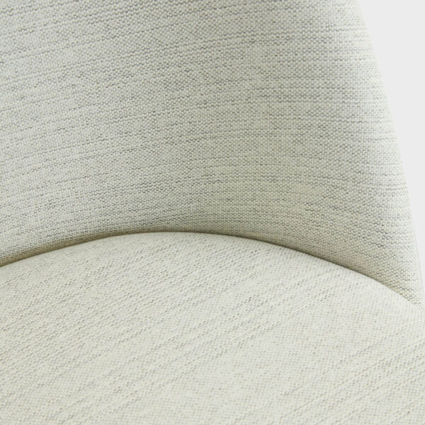 5906496741937_5 5906496741937_5