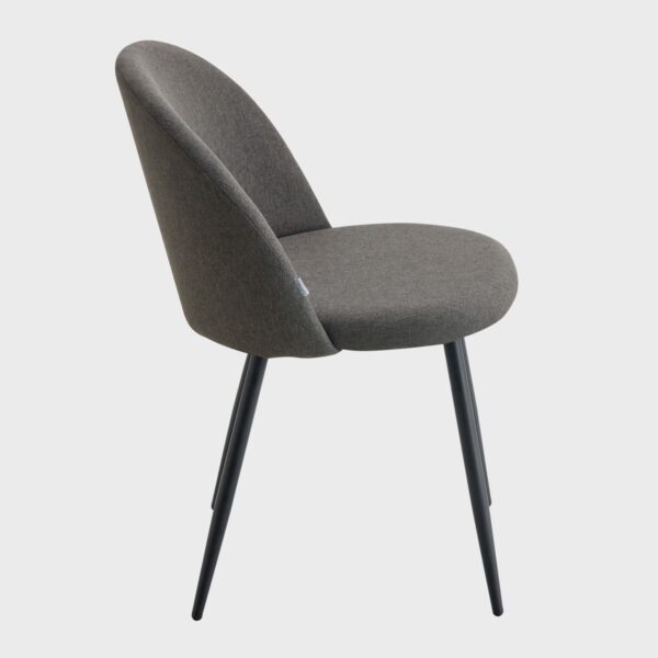 5906496741944_3 5906496741944_3