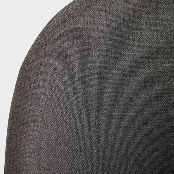 5906496741944_4 5906496741944_4