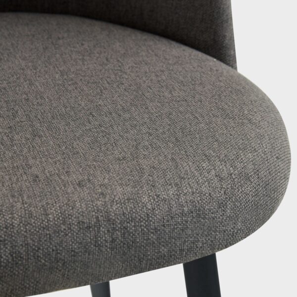 5906496741944_6 5906496741944_6