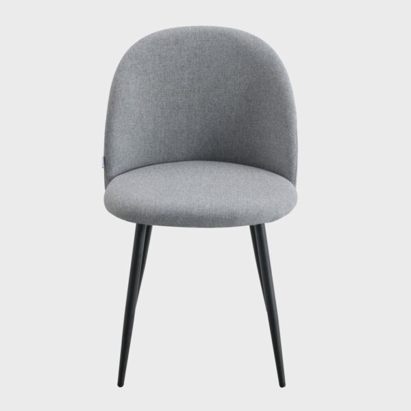 5906496741951_2 5906496741951_2