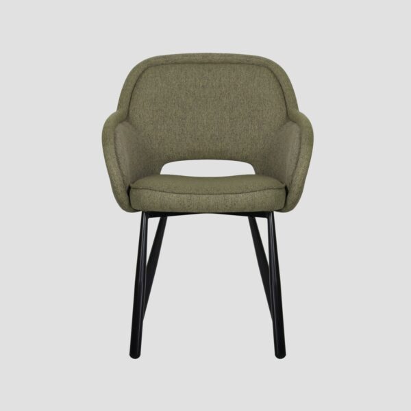 5906496742057_2pp 5906496742057_2pp