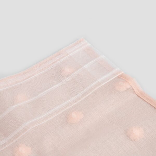 5906496742439_3 5906496742439_3