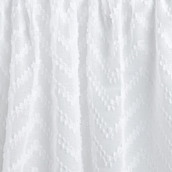 5906496742460_2 5906496742460_2