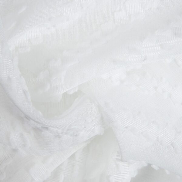 5906496742460_3 5906496742460_3