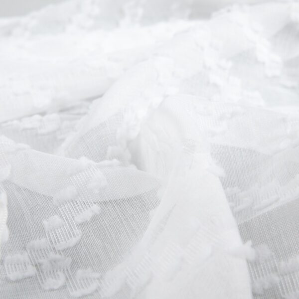 5906496742460_4 5906496742460_4