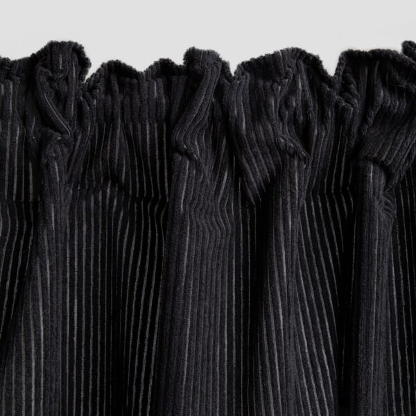 5906496742507_2 5906496742507_2