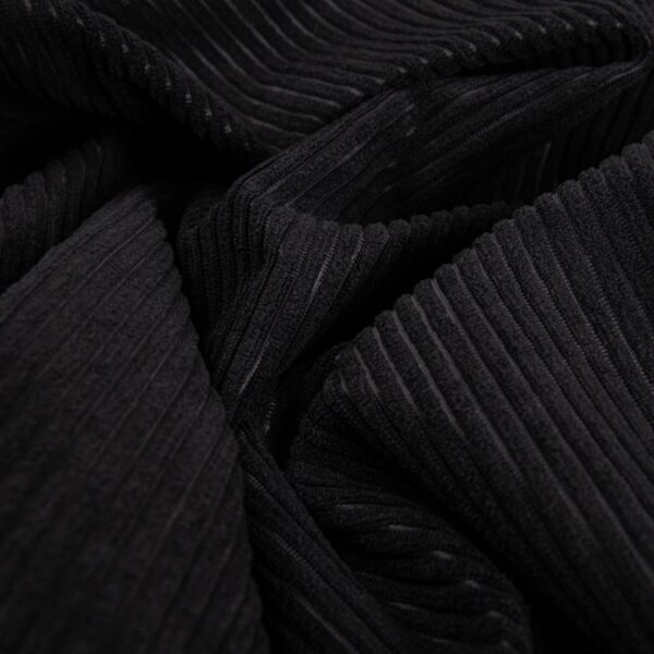 5906496742507_4 5906496742507_4