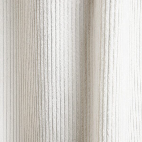 5906496742514_4 5906496742514_4