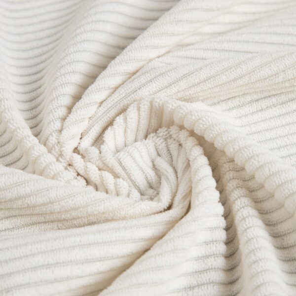 5906496742514_5 5906496742514_5