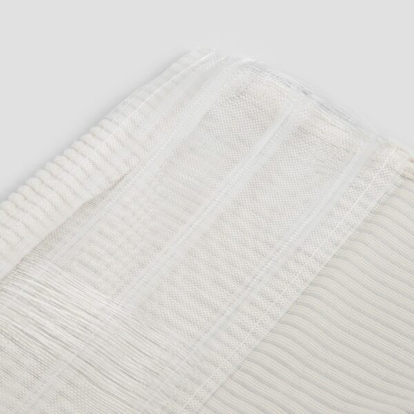 5906496742514__3 5906496742514__3