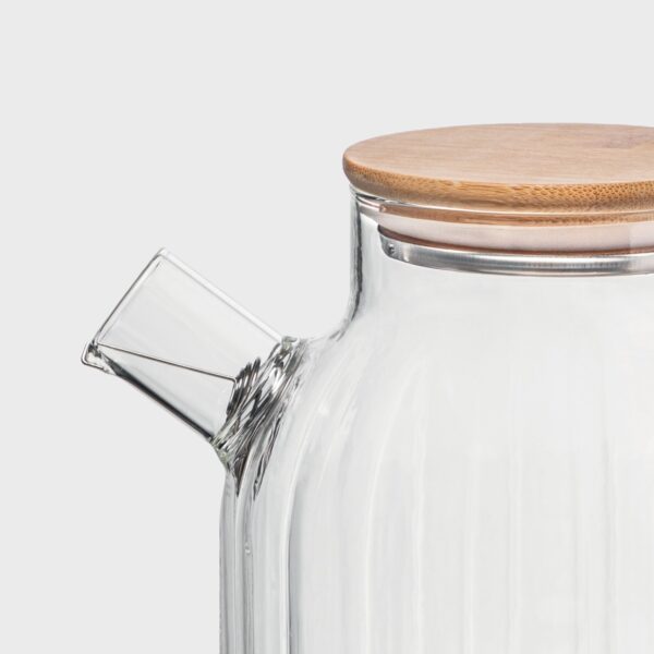 5906496742606_2 5906496742606_2