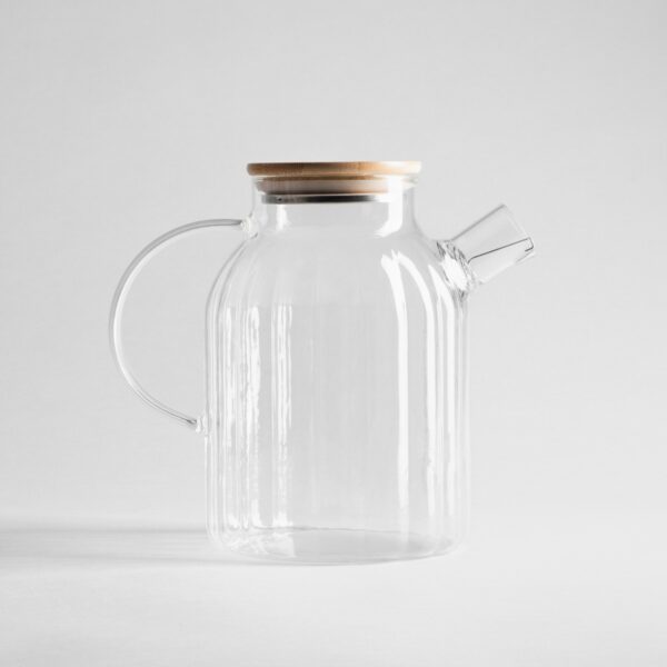 5906496742613_1 5906496742613_1