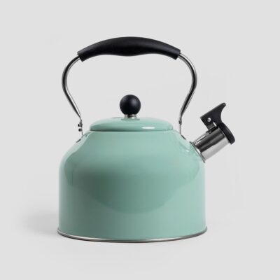 Чайник | SOFTBOIL | фисташковый | 3 л | 742828