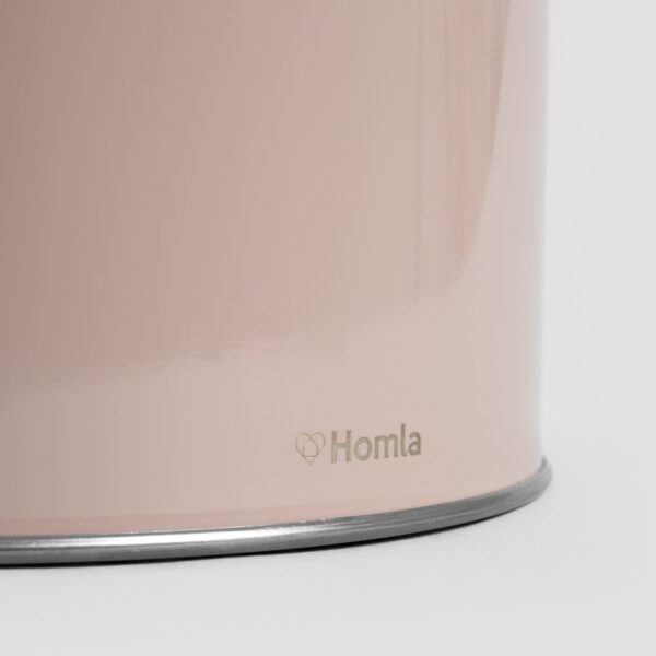 5906496742835_5 5906496742835_5