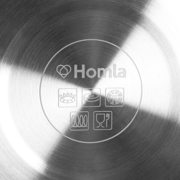 5906496742835_6 5906496742835_6