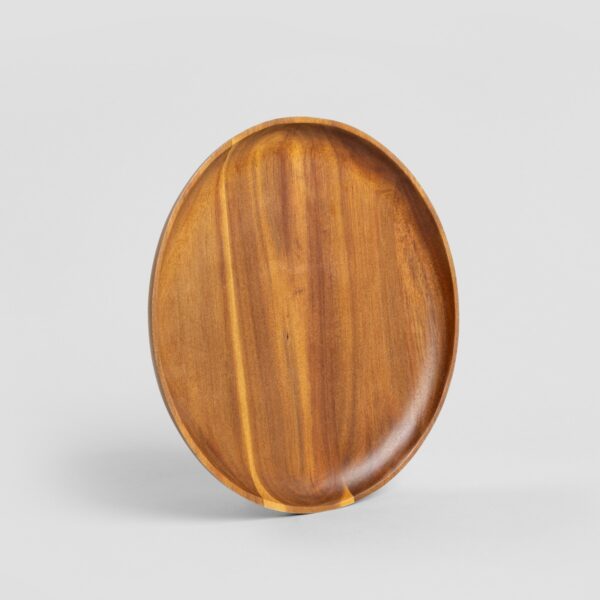 5906496742910_2 5906496742910_2