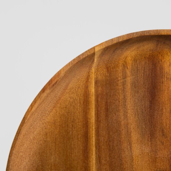 5906496742910_4 5906496742910_4