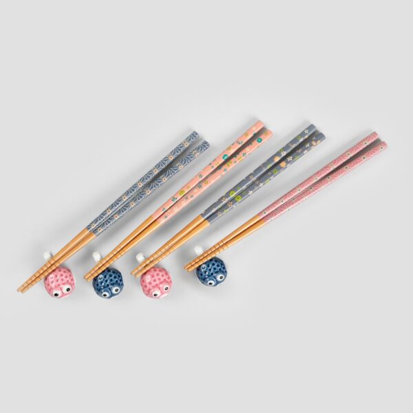 5906496742941_2 5906496742941_2