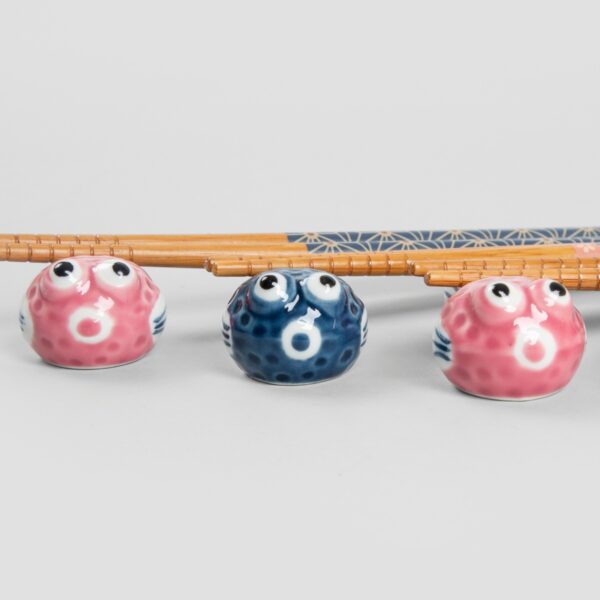 5906496742941_3 5906496742941_3