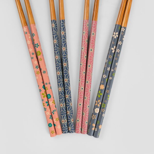 5906496742941_6 5906496742941_6