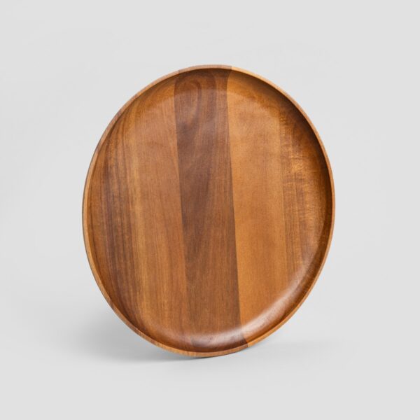 5906496742965_2 5906496742965_2