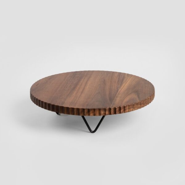 5906496742989_2 5906496742989_2