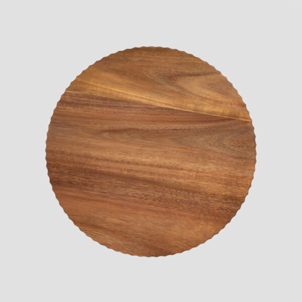 5906496742989_3 5906496742989_3