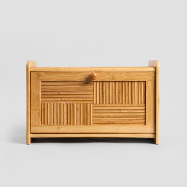 5906496742996_1 5906496742996_1