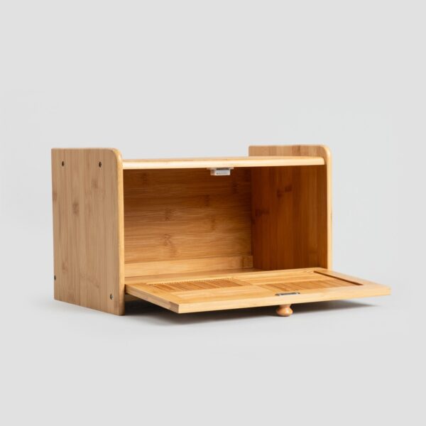 5906496742996_3 5906496742996_3