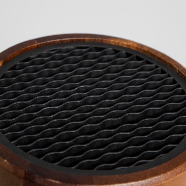 5906496743009_4 5906496743009_4