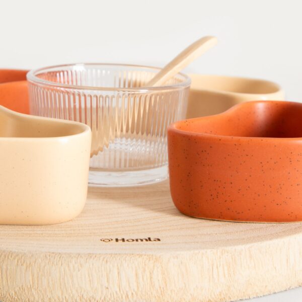 5906496743139_2 5906496743139_2