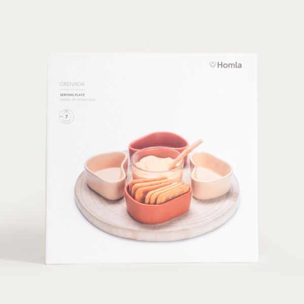 5906496743139_4 5906496743139_4