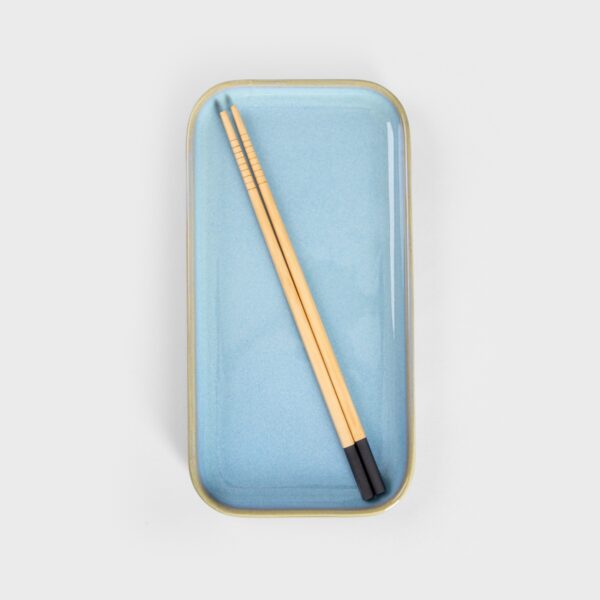 5906496743191_2 5906496743191_2