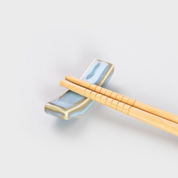 5906496743191_4 5906496743191_4